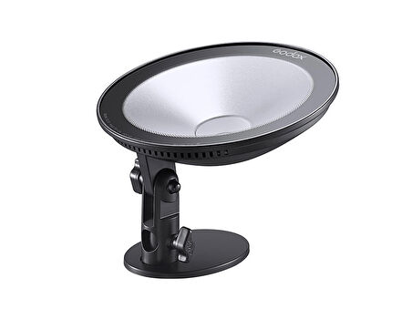 Godox CL10 Ambians Yayın Işığı