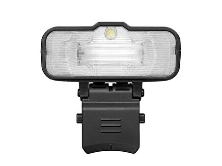 Godox MF12 Makro Flaş İkili Set + X2T-N Nikon Tetikleyici