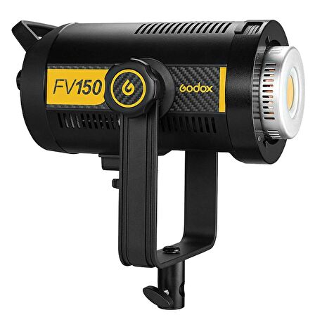 Godox FV150 2'li Kit 150 Watt LED Video Işığı