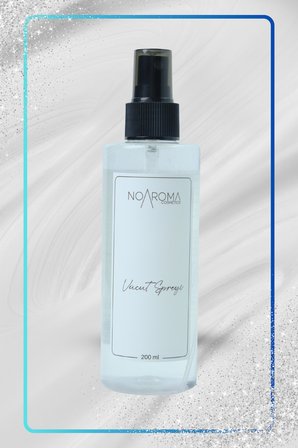 LUNA ROSSA ERKEK PARFÜM KOKULU 200 ML IŞILTILI VÜCUT SPREYİ