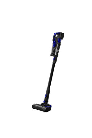 Vrw 90421 Vd Hydrotrio™ Pro Islak Kuru Süpürge