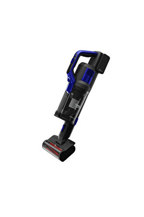 Vrw 90421 Vd Hydrotrio™ Pro Islak Kuru Süpürge