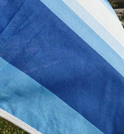 Yüksek Kalite 10 Telli Plaj Şemsiyesi Eğilebilir Bahçe Şemsiyesi