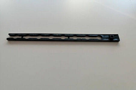 GOLD/FIRTINA CAM BALKO 9 LU BAKLA 300147