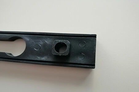 GOLD/FIRTINA CAM BALKO 9 LU BAKLA 300147