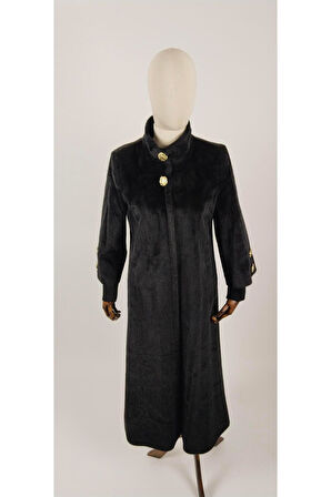 GOLD FOX ÇITÇITLI ANGORA KABAN