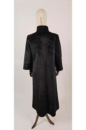 GOLD FOX ÇITÇITLI ANGORA KABAN