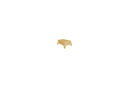 GOLD MASA ÖRTÜSÜ, GOLD MASA ETEĞİ