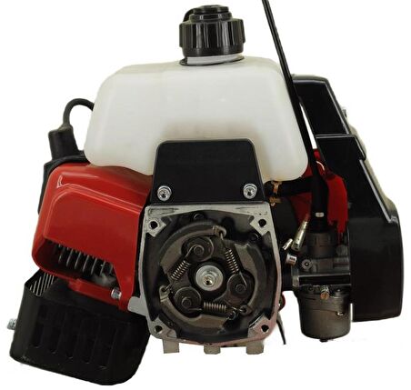 GoldMoto GM40F-6 Benzinli Motor 1.34Hp 40.2cc 