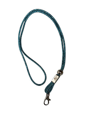 RENKLİ TAŞLI TELEFON BOYUN ASKISI TÜM KILIFLARA UYUMLU