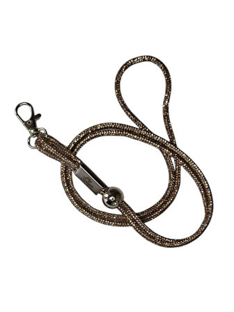 RENKLİ TAŞLI TELEFON BOYUN ASKISI TÜM KILIFLARA UYUMLU