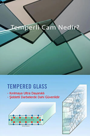 Gold Luxry Şefaf (TAMPERLİ KIRILMAZ CAM) - (50 ÇAP)-quartz Mekanizma-metal (MOBİLYA) Duvar Saati