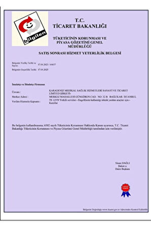 GOLFİ G125a Katlanır Klozetli Banyo Sandalyesi