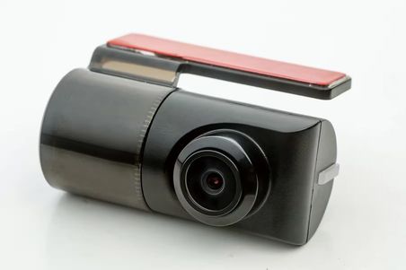 Gnet GON2Pro 2K QHD Wi-Fi 2 Kameralı Araç Kamerası