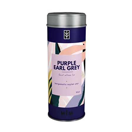 Good Morning-Night 6 lı Paket - Berry&Detox&Purple Earl Grey&English Breakfast&Good Night&Day Dream