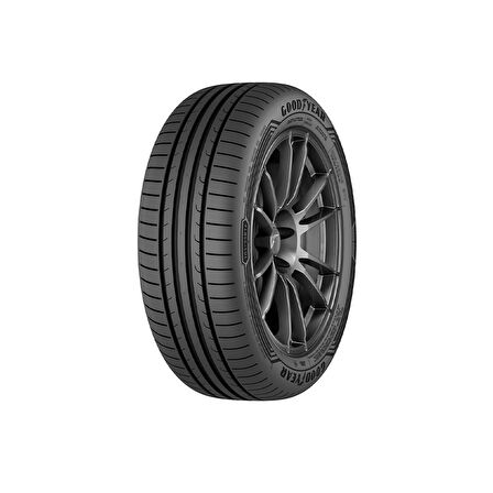 Goodyear 185/605R15 88H Eagle Sport 2 Oto Yaz Lastiği (Üretim Yılı:2025)