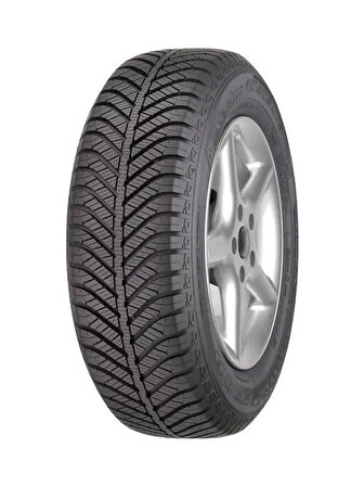 Goodyear Vector 4Seasons Gen-1 215/55R16 97V XL FP ( Yıl: 2023 )