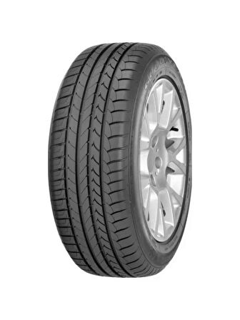 Goodyear Efficientgrip AO 235/55R17 99Y FP ( Yıl: 2022 )