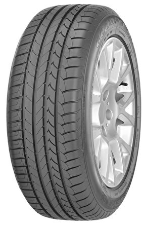 Goodyear Efficientgrip ROF * 205/60R16 92W FP Otomobil Yaz Lastiği (Üretim Yılı: 2023)