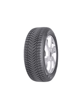 Goodyear UltraGrip 8 ROF * 195/55R16 87H M+S FP ( Yıl: 2021 )