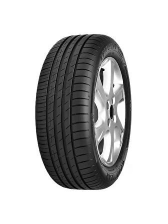 Goodyear Efficientgrip Performance 185/60R15 84H ( Yıl: 2025 )