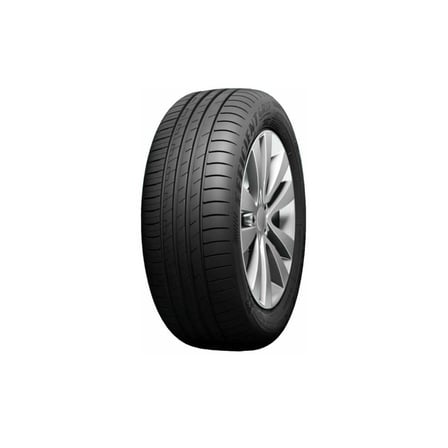 Goodyear Efficientgrip Performance 195/55R20 95H XL Otomobil Yaz Lastiği (Üretim Yılı:2025)