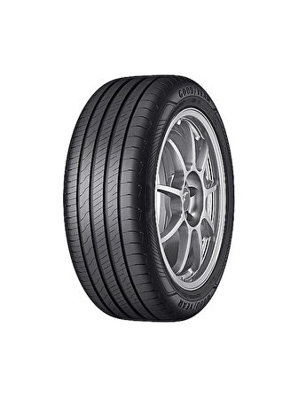 Goodyear Efficientgrip Performance 2 195/55R16 87H ( Yıl: 2024 )