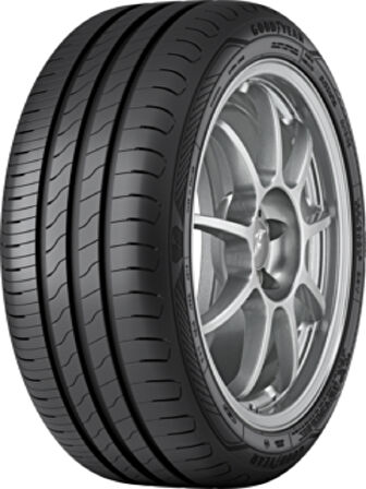 Goodyear 195/65R15 91V Effıgrıp Perf 2 Oto Yaz Lastiği (Üretim Yılı: 2024)