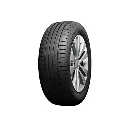 Goodyear 205/55R16 91V Efficientgrip Performance 2 Oto Yaz Lastiği (Üretim Yılı:2024)