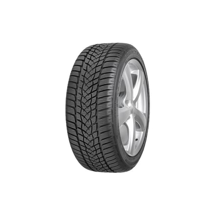 Goodyear Efficientgrip Performance 2 205/55R17 95V XL Otomobil Yaz Lastiği (Üretim Yılı: 2026)