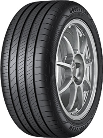 Goodyear 225/45R17 91W Efficientgrip Performance 2 Oto Yaz Lastiği (Üretim Yılı:2025)