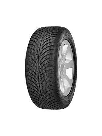 Goodyear Vector 4Seasons SUV Gen-2 AO 235/55R18 100V ( Yıl: 2024 )
