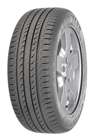 Goodyear Efficientgrip SUV 225/60R18 100V 4x4 Yaz Lastiği (Üretim Yılı: 2023)