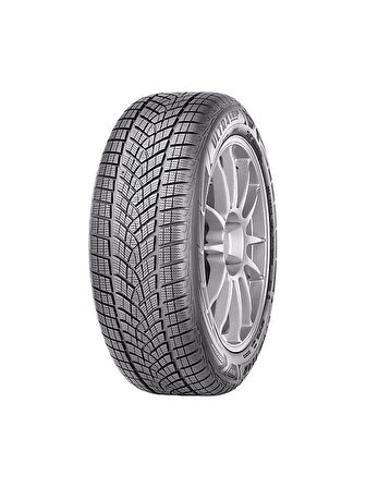 Goodyear UltraGrip Performance Gen-1 ROF * 205/60R16 96H XL ( Yıl: 2022 )