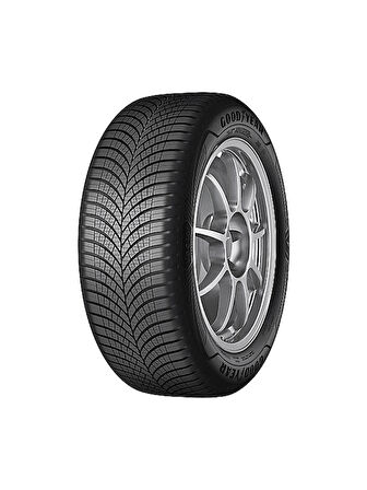 Goodyear Vector 4Seasons Gen-3 SUV 235/55R18 104V XL ( Yıl: 2024 )