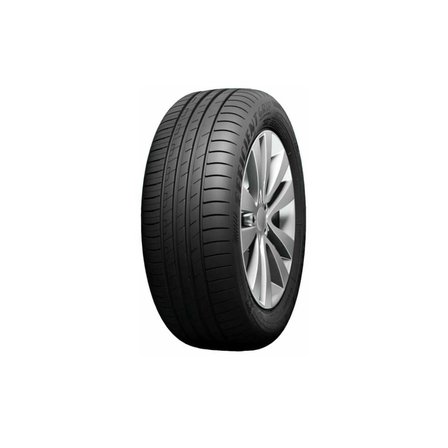 Goodyear Efficientgrip Performance 195/50R15 82V FP Otomobil Yaz Lastiği (Üretim Yılı:2026)
