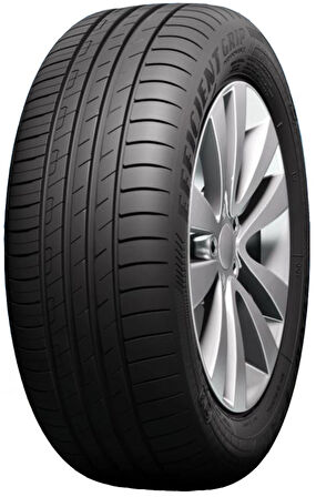 Goodyear Efficientgrip Performance 205/55R16 91V Oto Yaz Lastiği (Üretim Yılı: 2024)