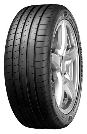 Goodyear Eagle F1 Asymmetric 5 225/50R17 94Y FP Otomobil Yaz Lastiği (Üretim Yılı: 2023)