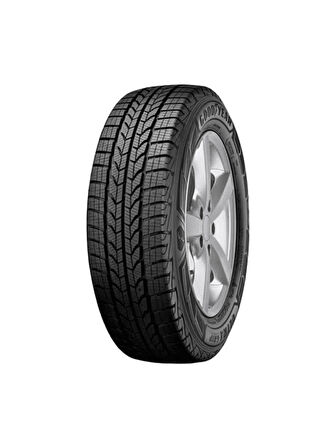 Goodyear UltraGrip Cargo 205/75R16C 110/108R M+S 3PMSF ( Yıl: 2024 )