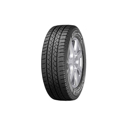 Goodyear Vector 4Seasons Cargo 195/70R15C 104/102S Hafif Ticari 4 Mevsim Lastiği (Üretim Yılı:2026)