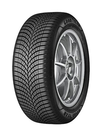 Goodyear Vector 4Seasons Gen-3 225/50R17 98W XL FP ( Yıl: 2025 )