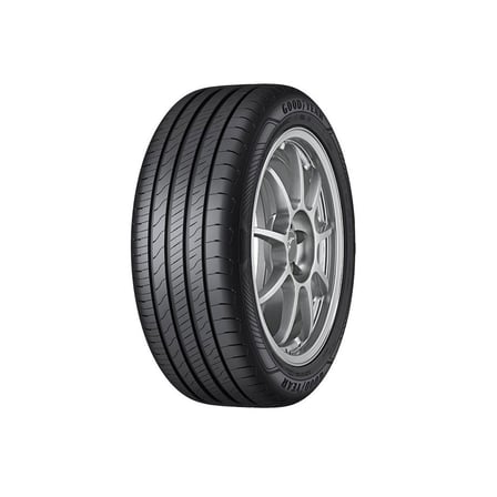 Goodyear Efficientgrip Performance 2 215/55R16 93V Otomobil Yaz Lastiği (Üretim Yılı:2025)