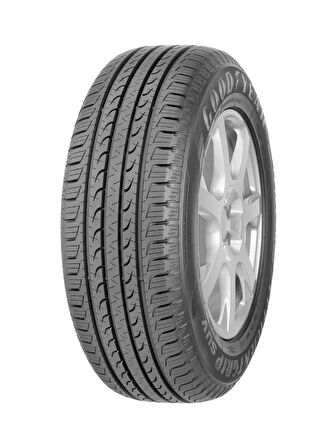 Goodyear Efficientgrip SUV 215/60R17 96H ( Yıl: 2023 )