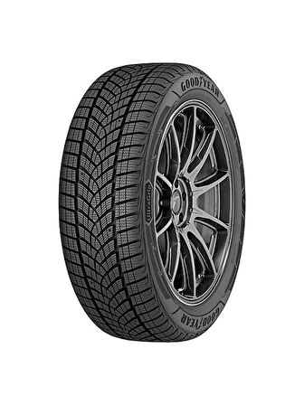 Goodyear Ultragrip Performance+ 195/60R18 96H XL M+S 3PMSF EV ( Yıl: 2025 )