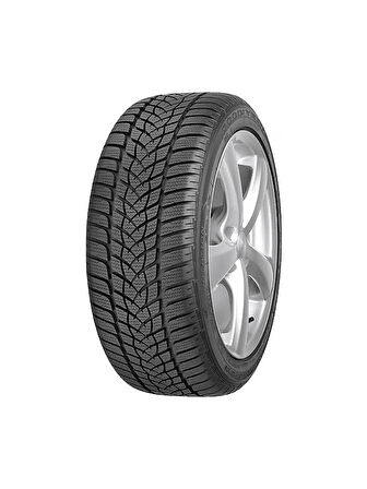 Goodyear UltraGrip Performance 2 215/55R16 97V XL M+S 3PMSF ( Yıl: 2023 )