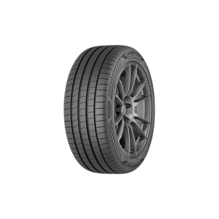 Goodyear Eagle F1 Asymmetric 6 225/45R17 94Y XL FP Otomobil Yaz Lastiği (Üretim Yılı:2026 )