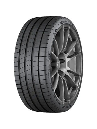 Goodyear Eagle F1 Asymmetric 6 225/50R17 98Y XL FP ( Yıl: 2024 )