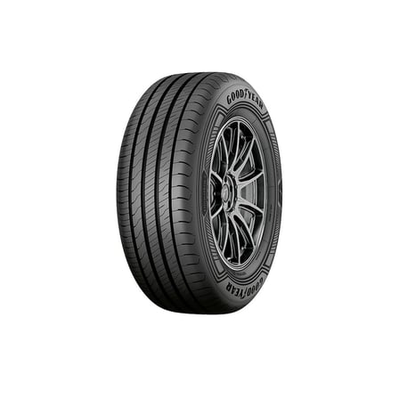 Goodyear Efficientgrip 2 SUV 225/55R19 99V 4x4 Yaz Lastiği (Üretim Yılı:2026)