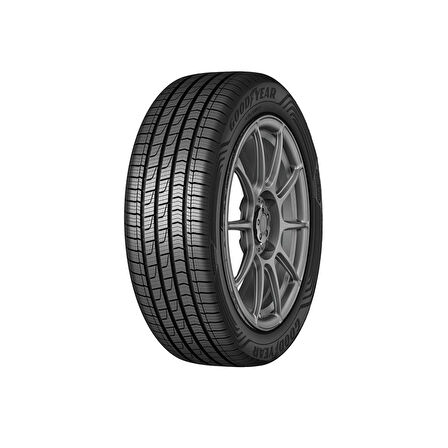 Goodyear Eagle Sport 4 Seasons 215/60R16 99V XL 4x4 Dört Mevsim Lastiği (Üretim Yılı: 2025)