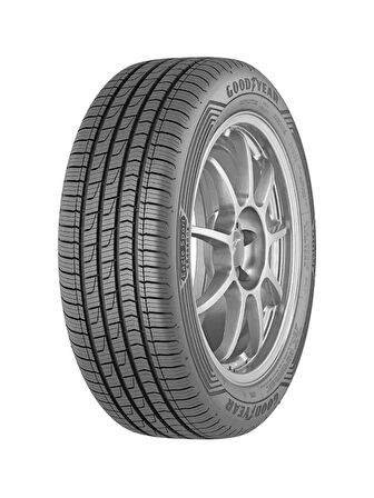 Goodyear Eagle Sport 4 Seasons 215/65R16 102H XL ( Yıl: 2025 )